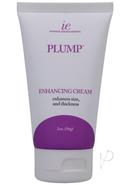 Plump Enhancement Cream For Men (boxed)...
